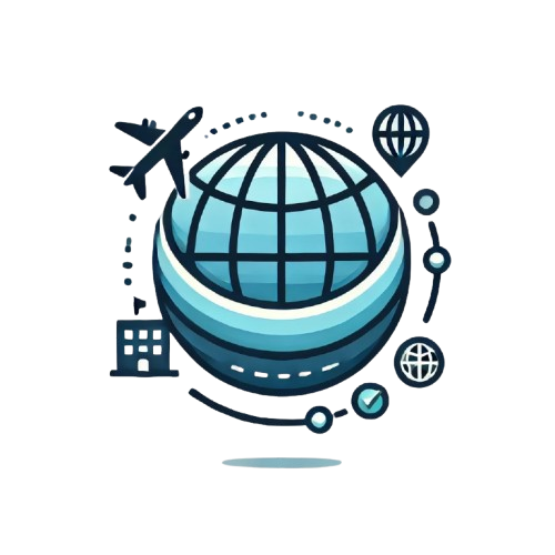 TripCenter Logo